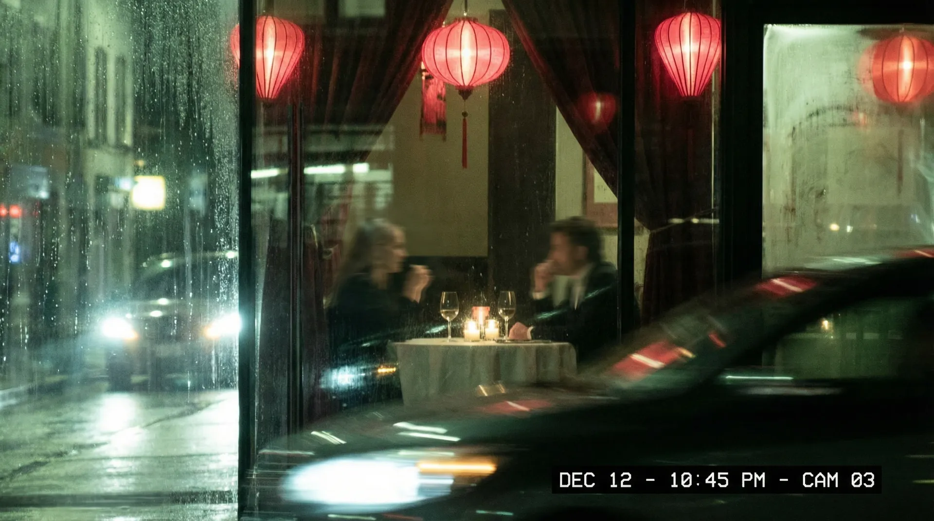 oety欧亿娱乐 - 密会现场偷拍